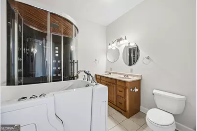 3198 Harrietts Bluff Road, Woodbine, GA 31569 - Photo 51