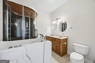 3198 Harrietts Bluff Rd, Woodbine, GA 31569 - Photo 51