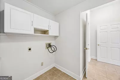 3198 Harrietts Bluff Road, Woodbine, GA 31569 - Photo 85