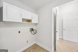 3198 Harrietts Bluff Rd, Woodbine, GA 31569 - Photo 85
