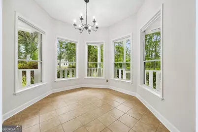3198 Harrietts Bluff Road, Woodbine, GA 31569 - Photo 31