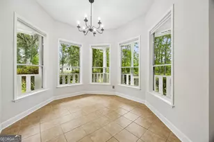 3198 Harrietts Bluff Rd, Woodbine, GA 31569 - Photo 31