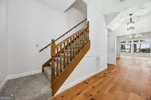 3198 Harrietts Bluff Rd, Woodbine, GA 31569 - Photo 53