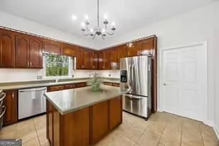 3198 Harrietts Bluff Rd, Woodbine, GA 31569 - Photo 25