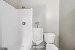 3198 Harrietts Bluff Rd, Woodbine, GA 31569 - Photo 115