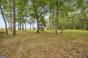 3198 Harrietts Bluff Rd, Woodbine, GA 31569 - Photo 95