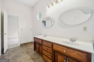 3198 Harrietts Bluff Rd, Woodbine, GA 31569 - Photo 59
