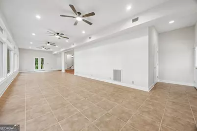 3198 Harrietts Bluff Road, Woodbine, GA 31569 - Photo 43