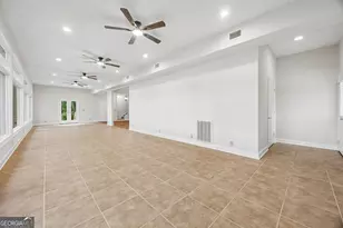 3198 Harrietts Bluff Rd, Woodbine, GA 31569 - Photo 43