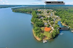 1101 Sunset Dr, Greensboro, GA 30642 - Photo 53