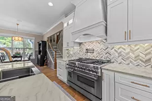 1101 Sunset Dr, Greensboro, GA 30642 - Photo 7