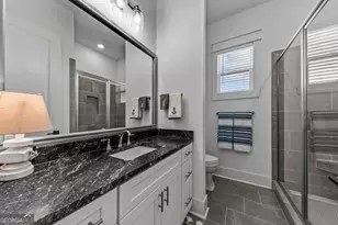 1101 Sunset Dr, Greensboro, GA 30642 - Photo 25