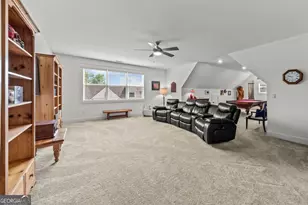 1101 Sunset Dr, Greensboro, GA 30642 - Photo 41