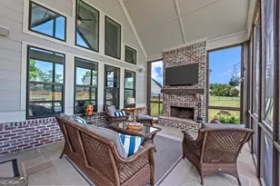 1101 Sunset Dr, Greensboro, GA 30642 - Photo 45