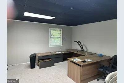 5965 Cumming Hwy, Canton, GA 30115 - Photo 5