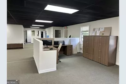 5965 Cumming Hwy, Canton, GA 30115 - Photo 9
