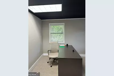 5965 Cumming Hwy, Canton, GA 30115 - Photo 3