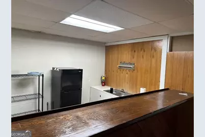 5965 Cumming Hwy, Canton, GA 30115 - Photo 11