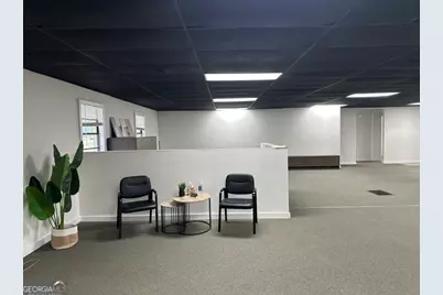 5965 Cumming Hwy, Canton, GA 30115 - Photo 7
