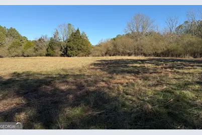0000000 Liberty Church Road, Ranger, GA 30734 - Photo 3