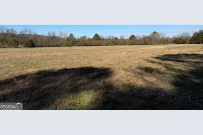 0000000 Liberty Church Road, Ranger, GA 30734 - Photo 39
