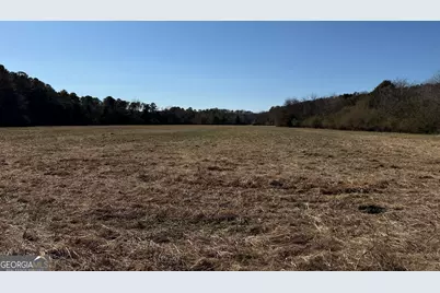 0000000 Liberty Church Road, Ranger, GA 30734 - Photo 41