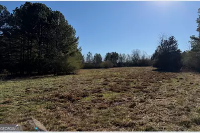 0000000 Liberty Church Road, Ranger, GA 30734 - Photo 9