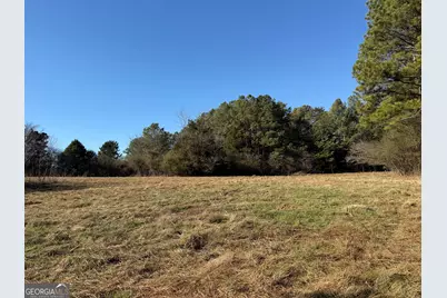 0000000 Liberty Church Road, Ranger, GA 30734 - Photo 1