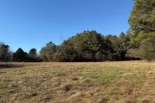 0000000 Liberty Church Rd, Ranger, GA 30734 - Photo 1