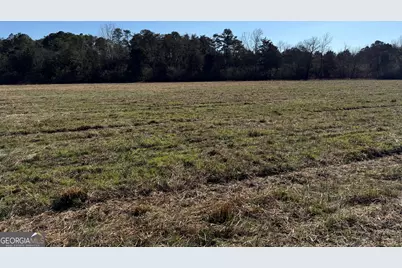 0000000 Liberty Church Road, Ranger, GA 30734 - Photo 35