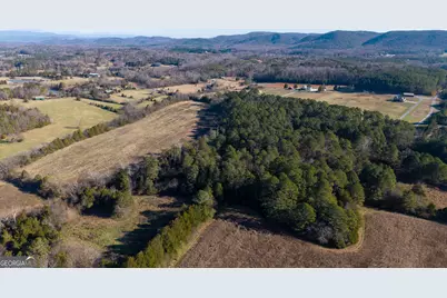 0000000 Liberty Church Road, Ranger, GA 30734 - Photo 27