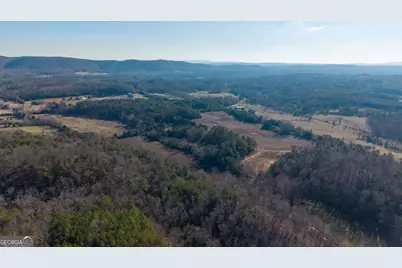 0000000 Liberty Church Road, Ranger, GA 30734 - Photo 23