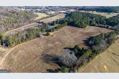 0000000 Liberty Church Road, Ranger, GA 30734 - Photo 21