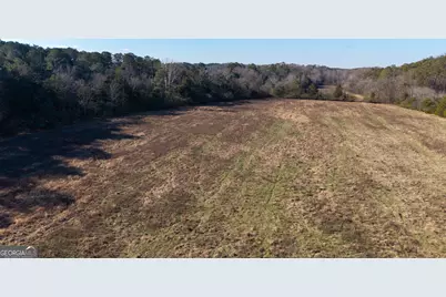 0000000 Liberty Church Road, Ranger, GA 30734 - Photo 29