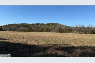 0000000 Liberty Church Road, Ranger, GA 30734 - Photo 37