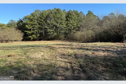 0000000 Liberty Church Road, Ranger, GA 30734 - Photo 5