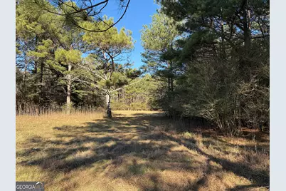 0000000 Liberty Church Road, Ranger, GA 30734 - Photo 7