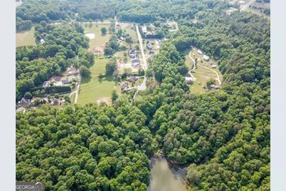 9535 Enclave Court #LOT 3, Gainesville, GA 30506 - Photo 3