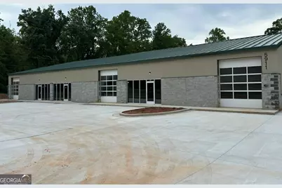 5911 Cumming Hwy, Canton, GA 30115 - Photo 1