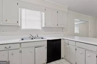 2930 Rollingwood Drive, Augusta, GA 30906 - Photo 15