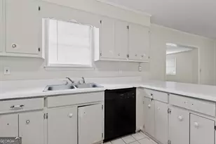 2930 Rollingwood Dr, Augusta, GA 30906 - Photo 15