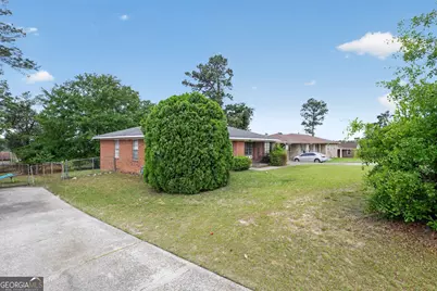 2930 Rollingwood Drive, Augusta, GA 30906 - Photo 3