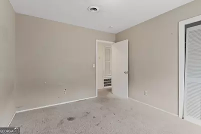 2930 Rollingwood Drive, Augusta, GA 30906 - Photo 25