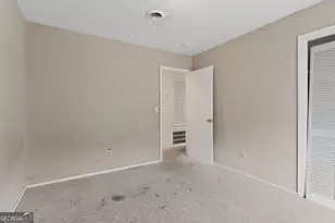 2930 Rollingwood Dr, Augusta, GA 30906 - Photo 25