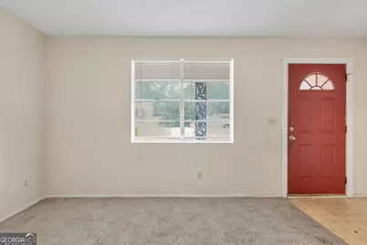 2930 Rollingwood Drive, Augusta, GA 30906 - Photo 7