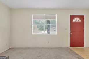 2930 Rollingwood Dr, Augusta, GA 30906 - Photo 7