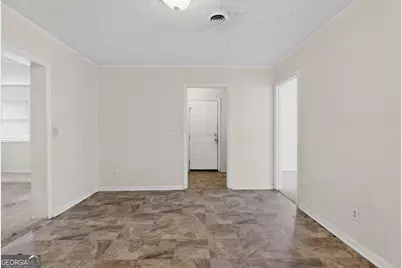 2930 Rollingwood Drive, Augusta, GA 30906 - Photo 11