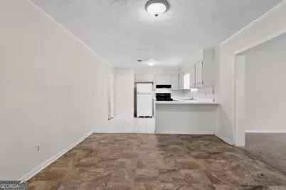2930 Rollingwood Drive, Augusta, GA 30906 - Photo 19