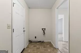 2930 Rollingwood Dr, Augusta, GA 30906 - Photo 35