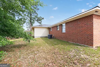 2930 Rollingwood Drive, Augusta, GA 30906 - Photo 5